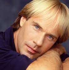 Richard Clayderman